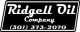 Ridgell Oil