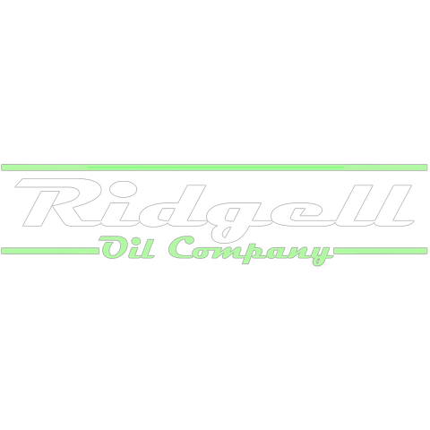 Ridgell Oil Company